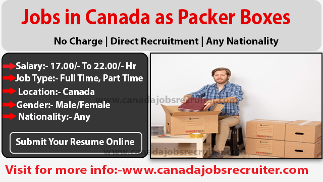 jobs-in-canada-as-packer-boxes