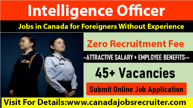 jobs-in-canada-for-foreigners-without-experience