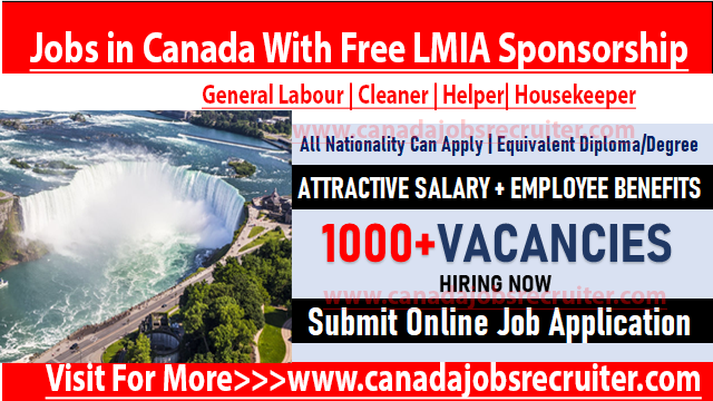 jobs-in-canada-with-free-lmia-sponsorship