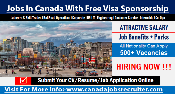 jobs-in-canada-with-free-visa-sponsorship