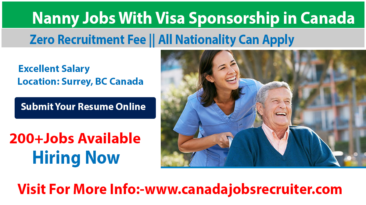 nanny-jobs-with-visa-sponsorship-in-canada