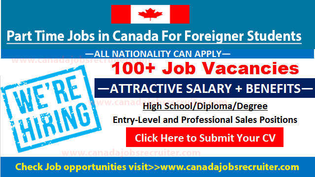 part-time-jobs-in-canada-for-foreigner-students
