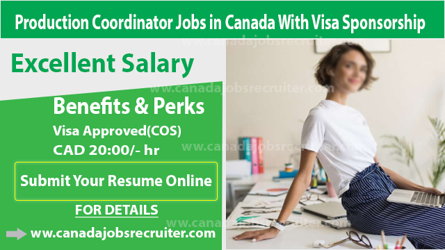 production-coordinator-jobs-in-canada-with-visa-sponsorship