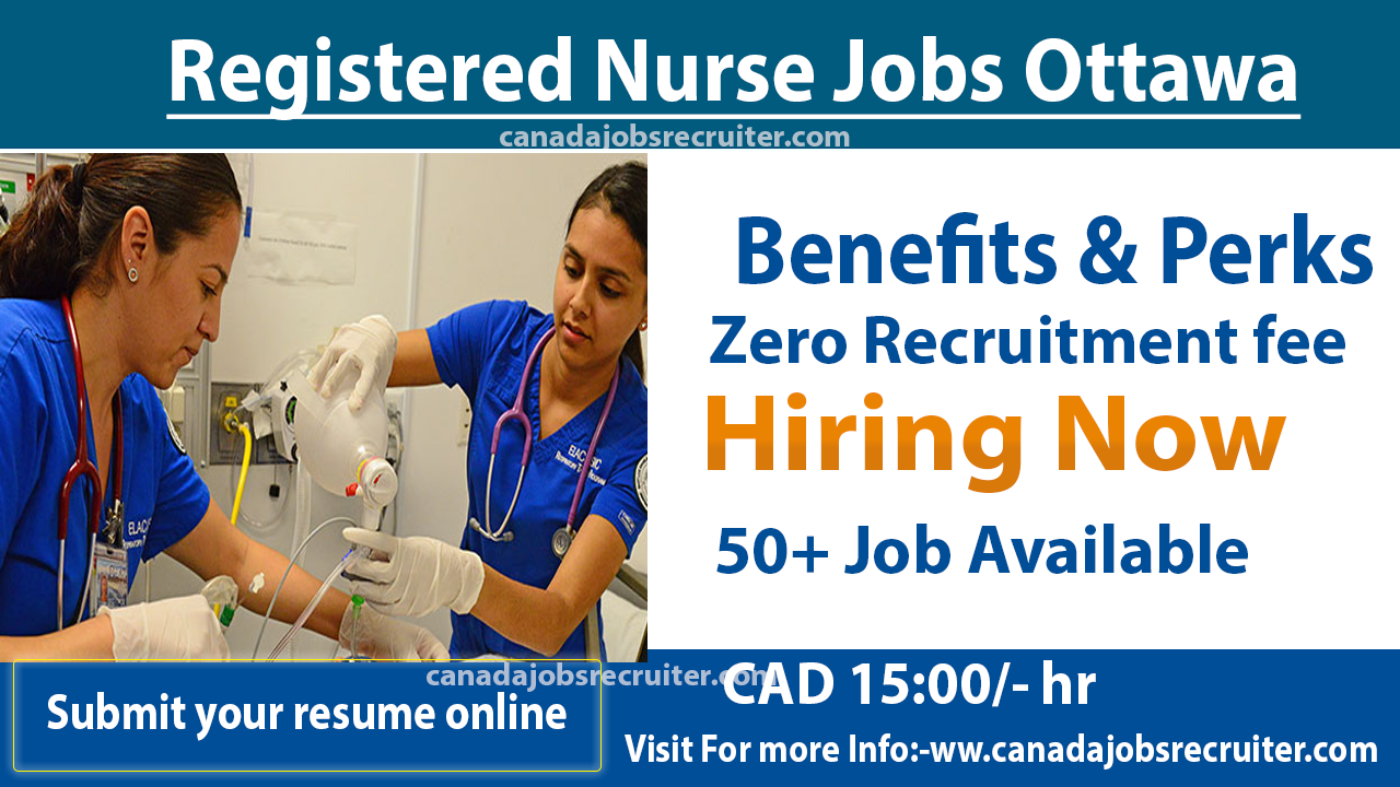 registered-nurse-jobs-ottawa