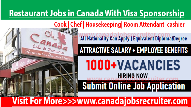 restaurant-jobs-in-canada-with-visa-sponsorship