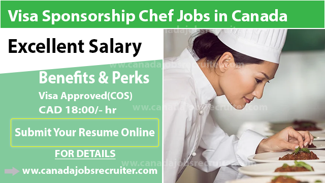 visa-sponsorship-chef-jobs-in-canada