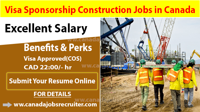 visa-sponsorship-construction-jobs-in-canada