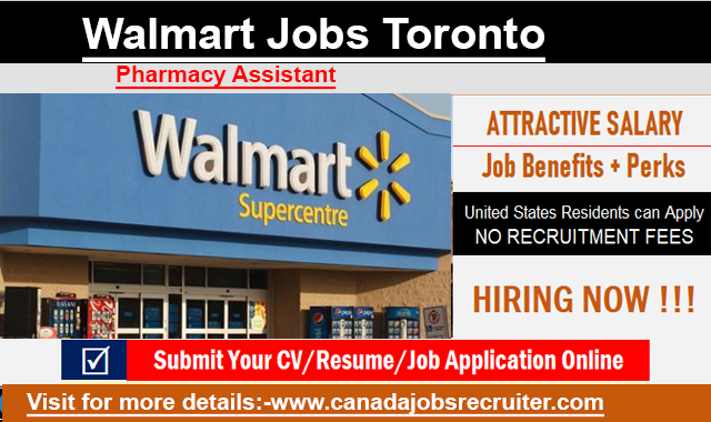 walmart-jobs-toronto-canada-jobs-recruiter