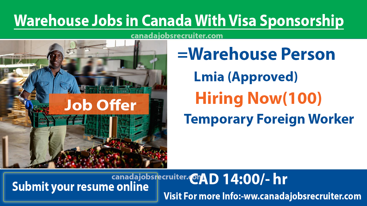 warehouse-jobs-in-canada-with-visa-sponsorship