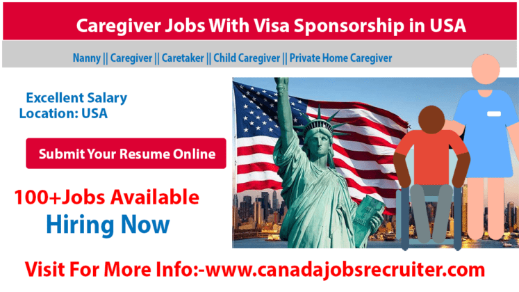 caregiver-jobs-with-visa-sponsorship-in-usa-2022-to-2023-100-jobs