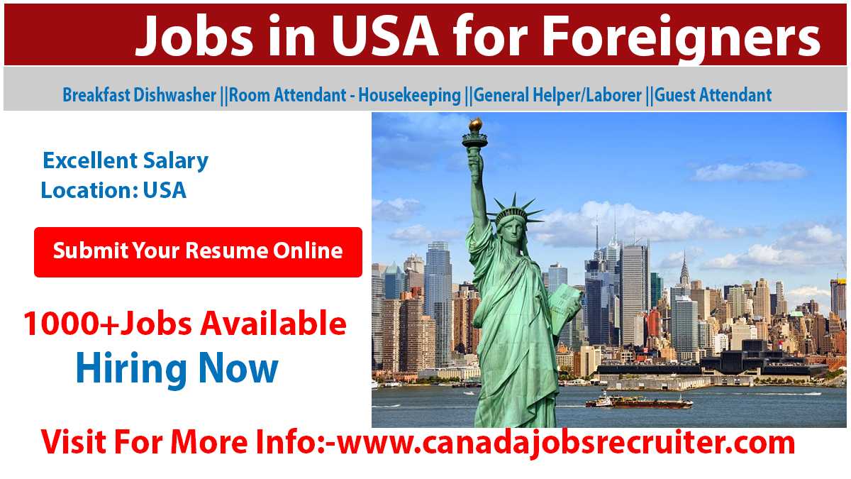 jobs-in-usa-for-foreigners