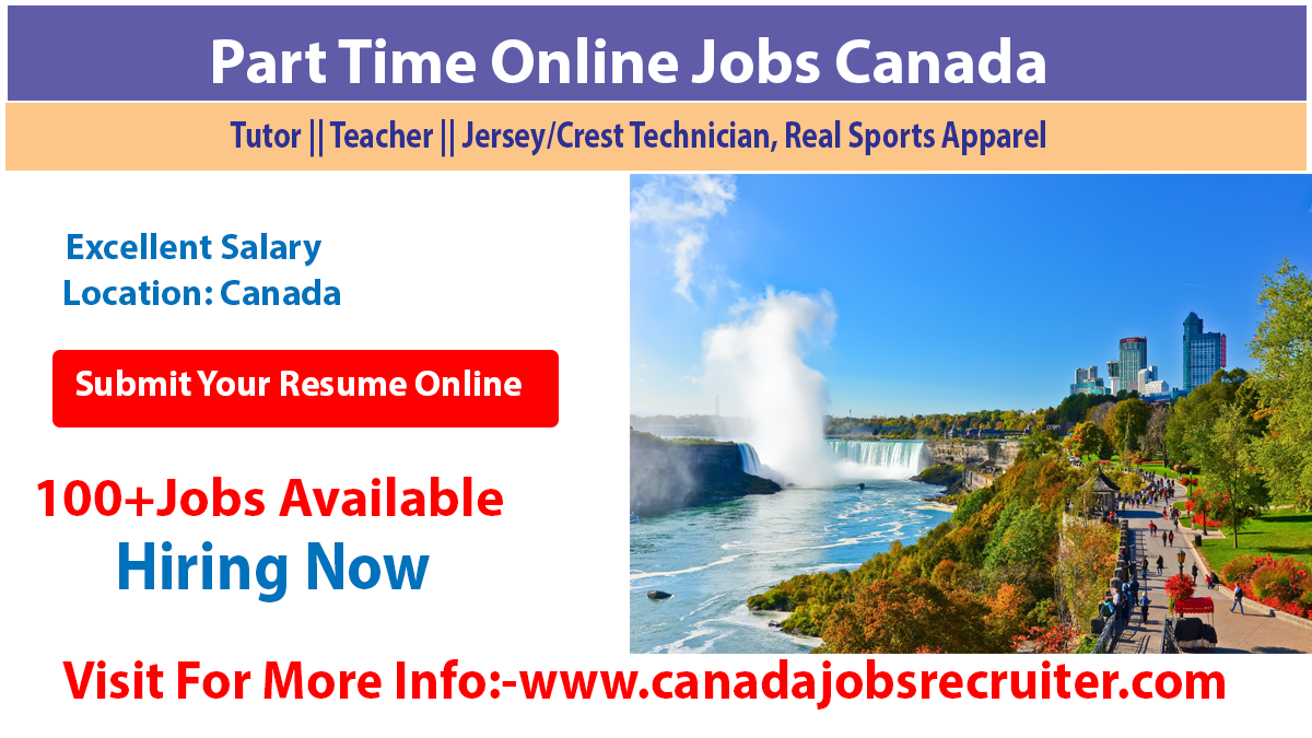 part-time-online-jobs-canada