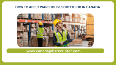 warehouse-sorter-job-in-canada