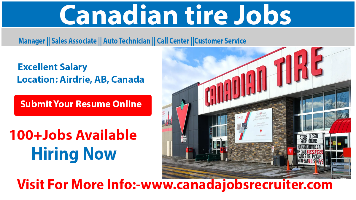 canadian-tire-jobs