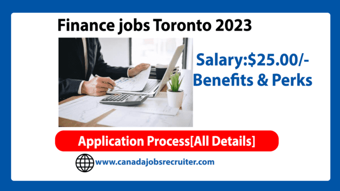 finance-jobs-toronto-2024-100-multiple-job-opening-apply-now-canada