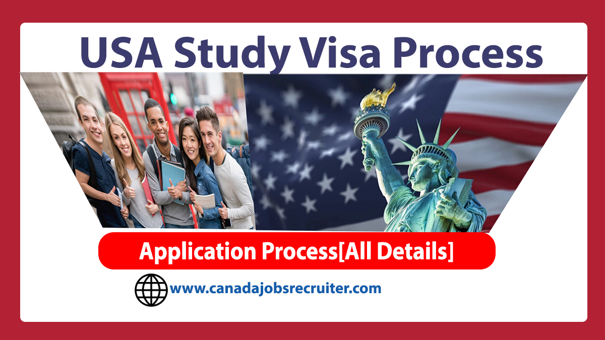 usa-study-visa-process