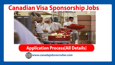 Canadian-Visa-Sponsorship-Jobs