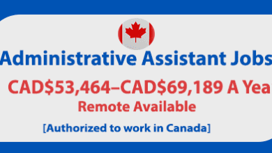 administrative-assistant-jobs