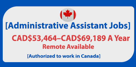 administrative-assistant-jobs