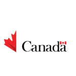 Canada Life Assurance Company