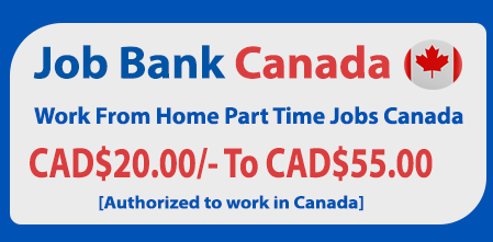 work-from-home-part-time-jobs-canada