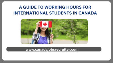 A-Guide-to-Working-Hours-for-International-Students-in-Canada