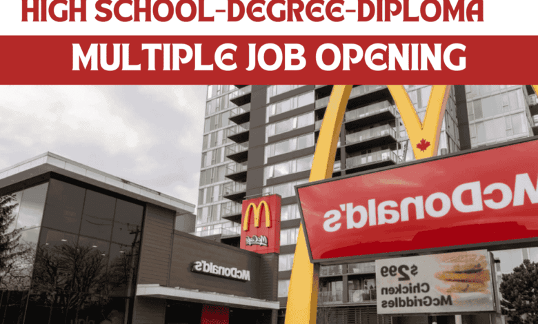 mcdonalds-canada-restaurant-jobs