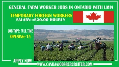 general-farm-worker-jobs-in-Ontario-with-lmia