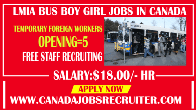 lmia-bus-boy-girl-jobs-in-Canada